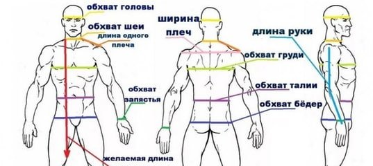 Альба